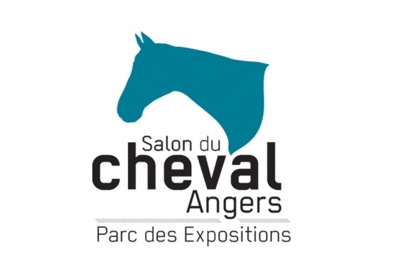 Pari gagné à Angers, début de carrière réussi pour le Salon du Cheval