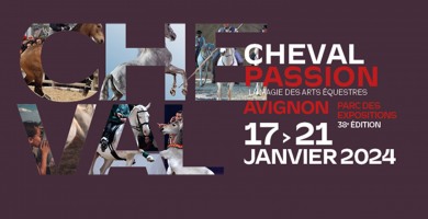 2024 commence en Avignon !