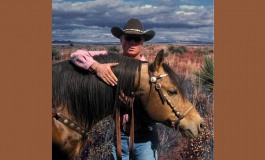 Extreme Cowboy Race : Etrechy fin août 2017 puis Lyon en novembre