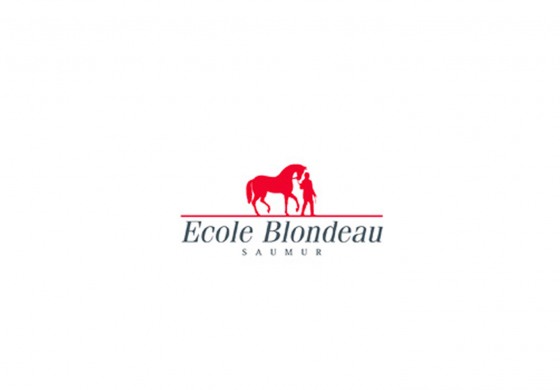 Portes ouvertes à l’Ecole Blondeau (49) les 14 et 16 novembre 2015