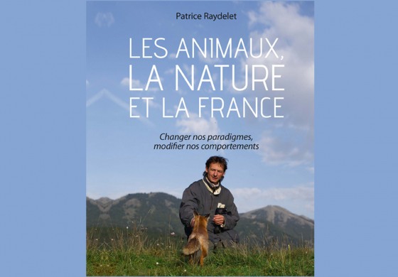 Nature et animaux, quels sont nos objectifs…