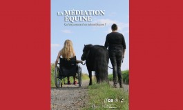 La Médiation équine : Qu’en pensent les scientifiques ?