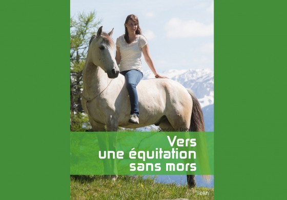 Et si l’on se passait de mors !