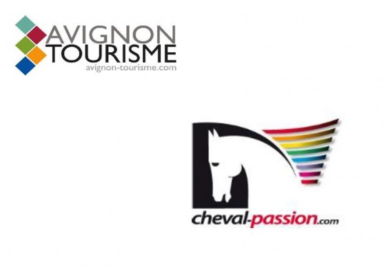 Cheval Passion, en dehors du salon, une autre vocation…