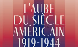 A Caen, l’Amérique des GI’s vous est contée