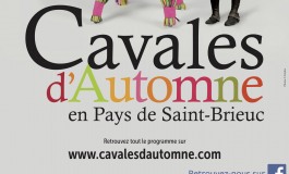 Cavales d’Automne s’annonce déjà en Côte d’Armor