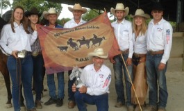 L’Allier accueillera le Championnat inter-associations de tri de bétail 2018