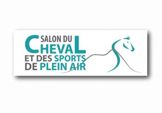 Le cheval va faire salon en Auvergne…