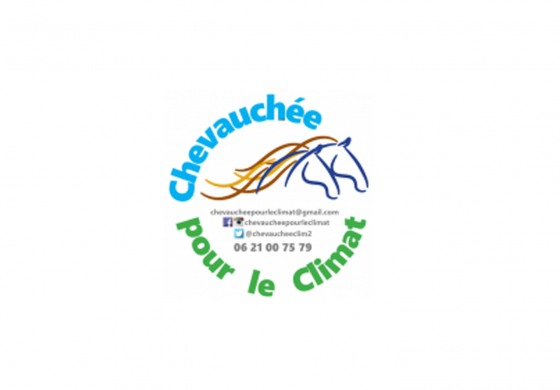 Demain jeudi 3 décembre, le climat s’invite au Salon du Cheval de Paris