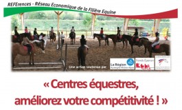 Une proposition qui ne laisse pas indifférent !
