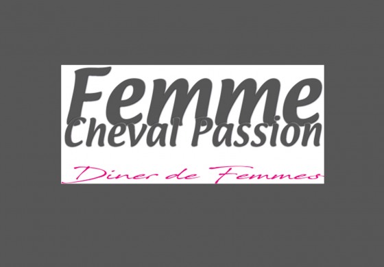 Les femmes, la politique et le cheval
