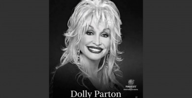 Mardi 25 août 2026… Goodbye Dolly