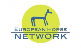 Donner de la voix aux 7 millions de chevaux d’Europe…