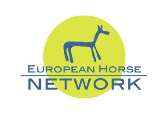 Donner de la voix aux 7 millions de chevaux d’Europe…