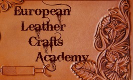 Naissance d’une académie européenne du travail du cuir à Firminy (42)