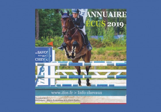 Bon à connaître : les chiffres de votre filière