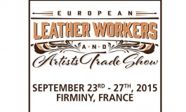 Firminy (42) : capitale du cuir western