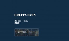 Equita 2020 vous attend