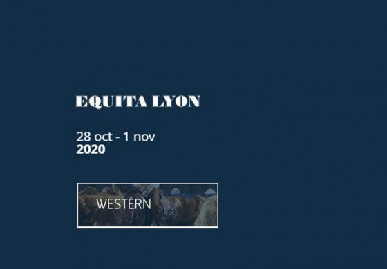 Equita 2020 vous attend