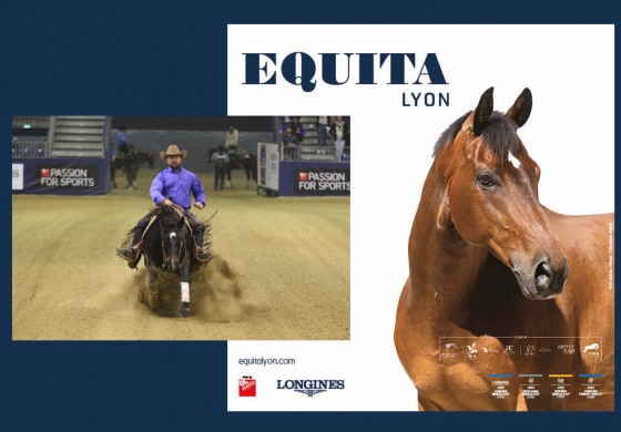 Equita 2021 annonce avec satisfaction ses chiffres officiels