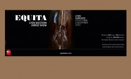 Equita 2025, c’est parti !