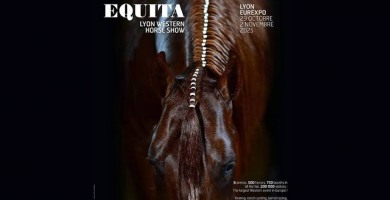 Equita 2026, c’est presque maintenant !