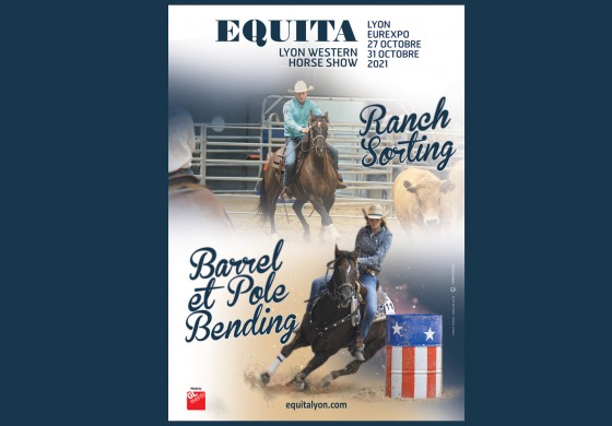 Equita 2021 – Ce qu’il ne faut pas manquer !