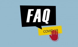 Confinement, chevaux et équitation, ce qui est autorisé… ou pas