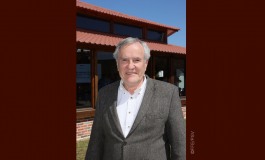 Serge Lecomte réélu à la présidence de la FFE