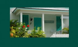 Key West, une découverte inédite par la face historique et… people