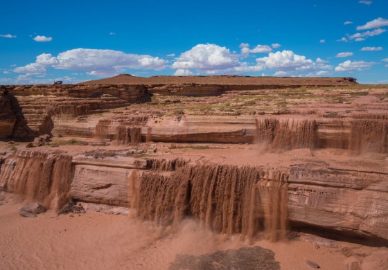L’Arizona s’apprécie à petits prix, légendes de l’ouest et paysages sublimes compris !