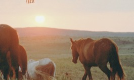 L’histoire du cowboy qui sauva les mustangs