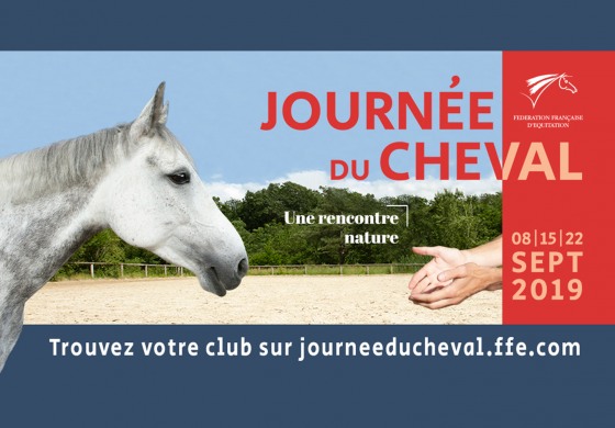 Barns ouverts en septembre !