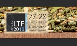 Alimentation équine : un congrès pour parler de l’avenir… (inscription à tarif préférentiel jusqu’au 30 septembre !)