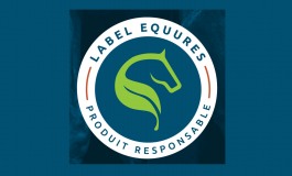 EquuRES déploie une nouvelle balise vertueuse dans la filière cheval
