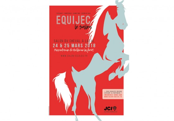 Quand la Mayenne prend l’accent western…