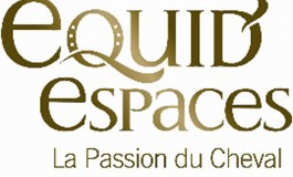Equid’Espaces : on attend 2016