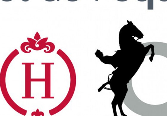 L’IFCE revoit ses logos