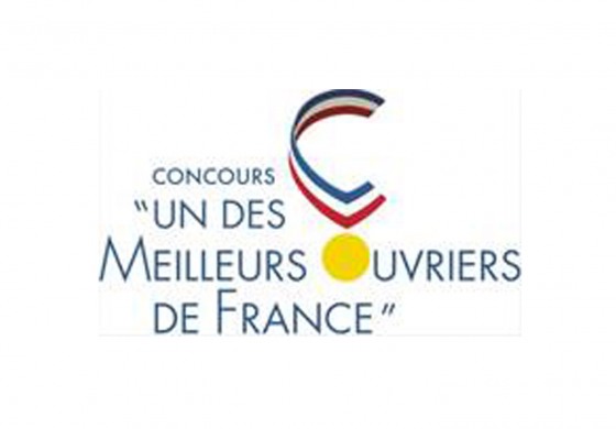 Les métiers du cheval ont aussi leur MOF !