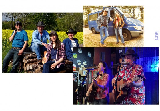 Mary-Lou, demandez le programme estival 2024 !