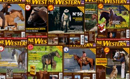 Newestern – dernière édition…