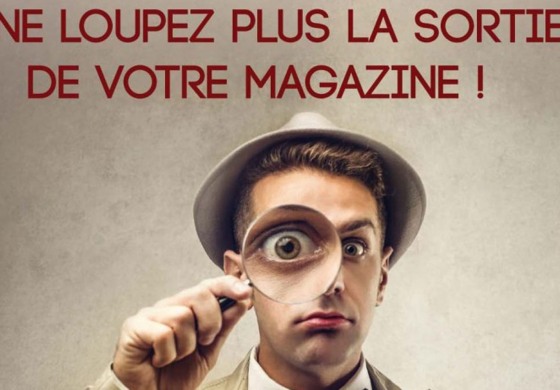 Localisez votre point de vente Newestern depuis votre smartphone