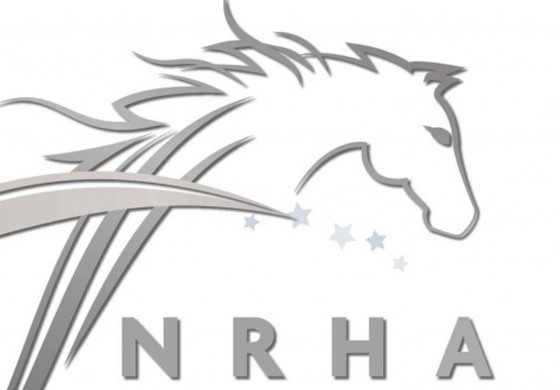 NRHA European Futurity & NRHA Show – Kreuth (Allemagne) - 14-20 avril 2013