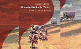 Amérique : après la légende, l’histoire