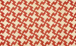 Quilt Art – L’art du patchwork
