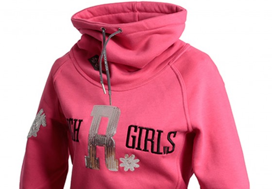 OSWSA entre au catalogue de CBH Western Store