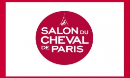 Le Salon du Cheval de Paris 2021 n’aura pas lieu