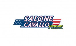 Salone del Cavallo Americano : rendez-vous en septembre 2020