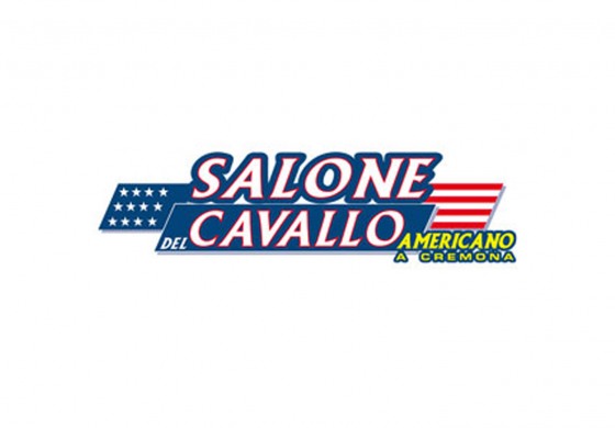Salone del Cavallo Americano : rendez-vous en septembre 2020