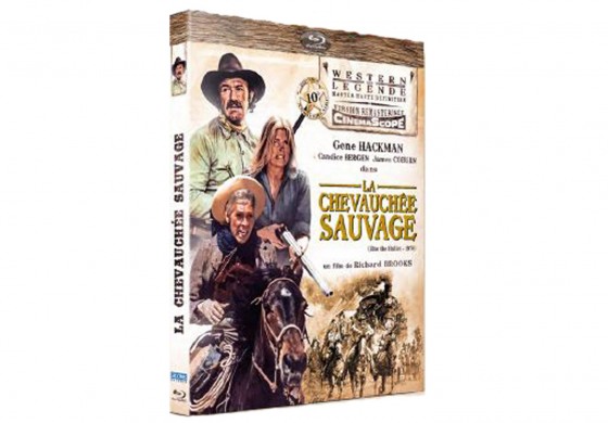 Quand le grand écran remontait le temps… avec Sidonis